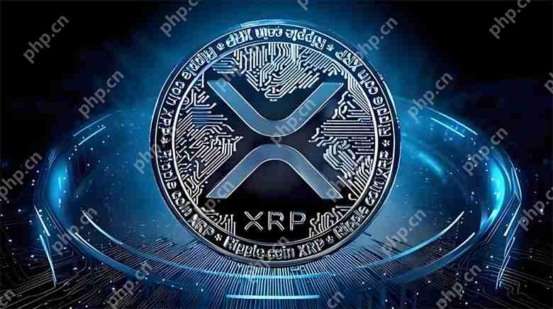 XRP币前景分析：瑞波币的未来会怎样?